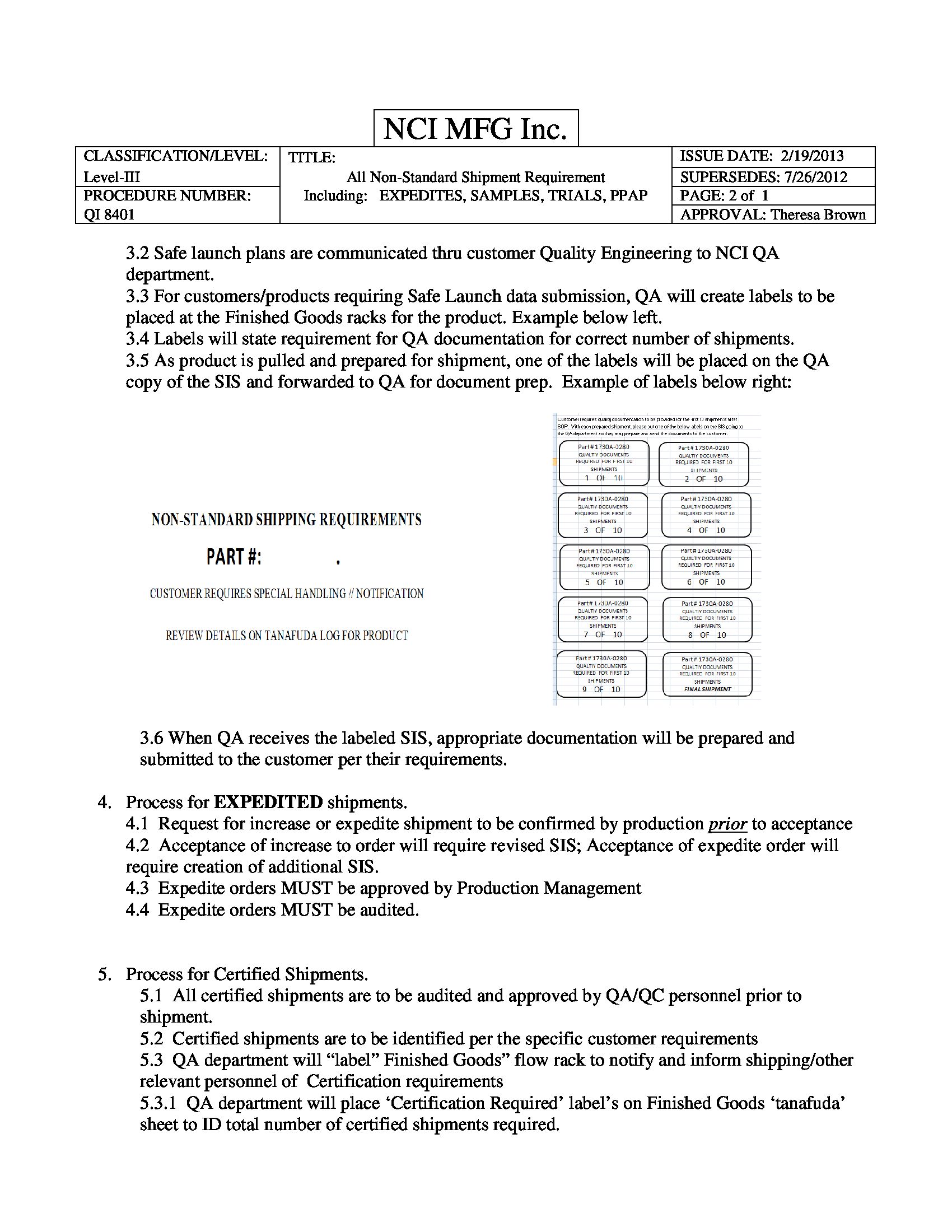 /docs/files/QI 8401 Non-Std Shp(1432252149)[1].jpg